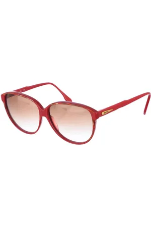 Gafas De Marca Gafas de sol JS1164 para mujer