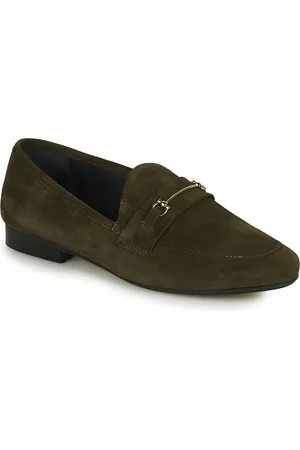 JB Martin Mocasines 1FRANCHE para mujer