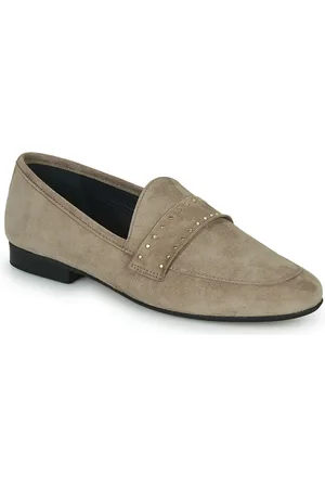 JB Martin Mocasines 1FRANCHE ROCK para mujer