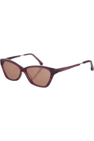 Zen Gafas de sol Z437-C11 para mujer