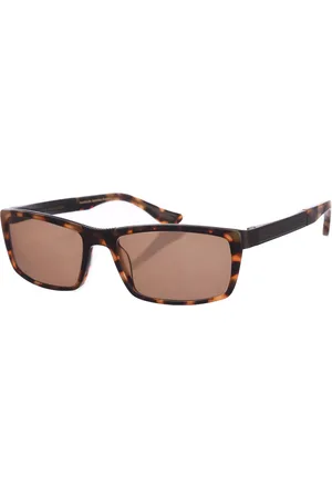Zen Gafas de sol Z433-C05 para hombre
