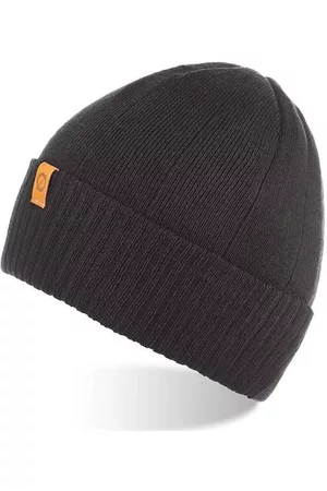 Brødrene Gorro CZ8 para hombre