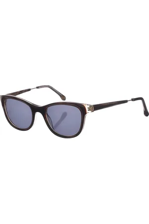 Zen Gafas de sol Z438-C05 para mujer