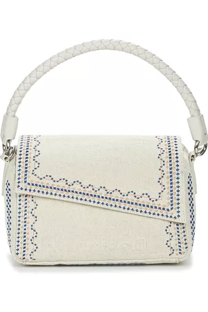 Desigual ELEONORA PHUKET MINI Shoulder Bag