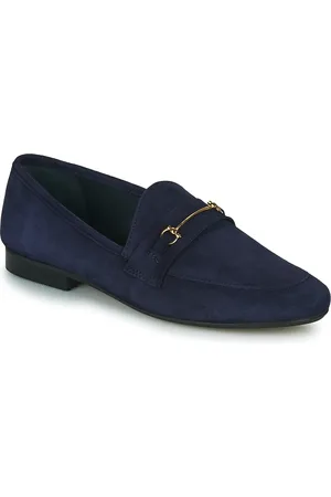 JB Martin Mocasines 1FRANCHE para mujer