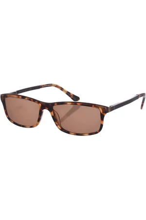 Zen Gafas de sol Z430-C02 para hombre