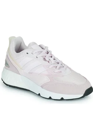 adidas Zapatillas ZX 1K BOOST 2.0 W para mujer