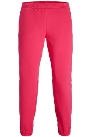 JJXX Pantalón chandal 12200298 para mujer