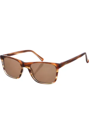 Zen Gafas de sol Z445-C02 para hombre