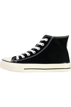 victoria Zapatillas altas 192901 para mujer
