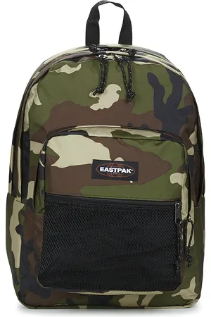 Eastpak Mochila PINNACLE para mujer