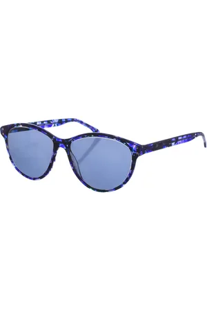 Zen Gafas de sol Z472-C05 para mujer