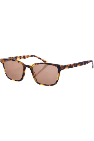 Zen Gafas de sol Z475-C04 para mujer