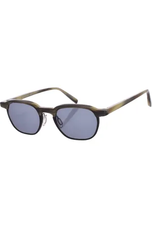 Zen Gafas de sol Z513-C04 para hombre