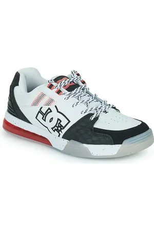 Dcshoes Zapatillas VERSATILE LE para hombre
