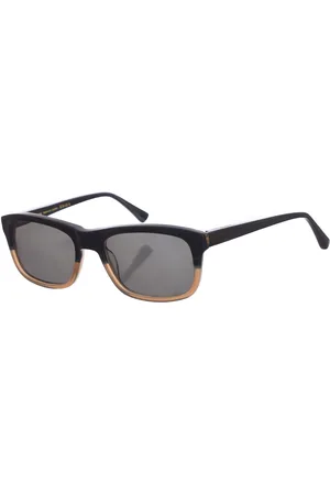 Zen Gafas de sol Z419-C04 para hombre