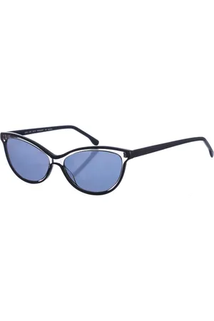 Zen Gafas de sol Z495-C03 para mujer