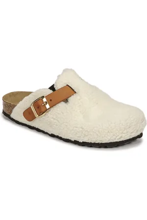 Casual Attitude Pantuflas MILADY para mujer