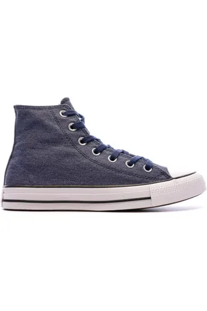 Converse Zapatillas altas - para mujer