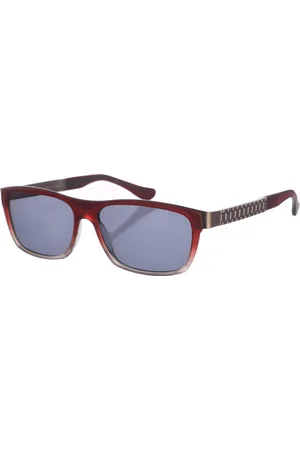 Zen Gafas de sol Z406-C05 para hombre