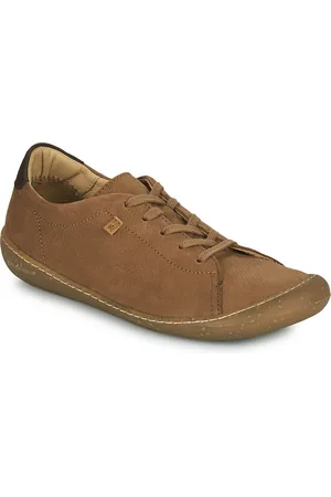 El Naturalista Zapatillas PAWIKAN para mujer