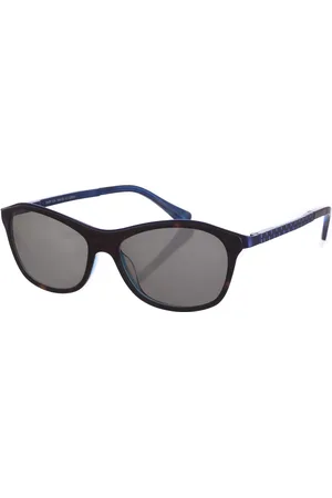 Zen Gafas de sol Z407-C06 para mujer