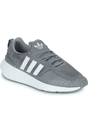 adidas Zapatillas SWIFT RUN 22 para hombre
