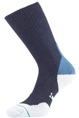 1000 Mile Calcetines Fusion para hombre