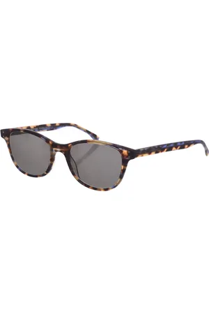 Zen Gafas de sol Z473-C02 para mujer