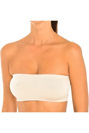 Intimidea Sujetador 110536-SKIN para mujer