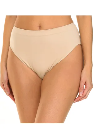 Intimidea Braguitas 311186-SKIN para mujer