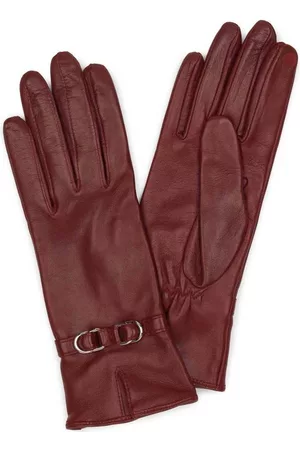 Lancaster Guantes Accessoires para mujer