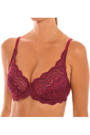 Playtex Sujetador 05832-0EV para mujer