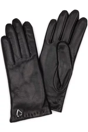 Lancaster Guantes Accessoires para mujer