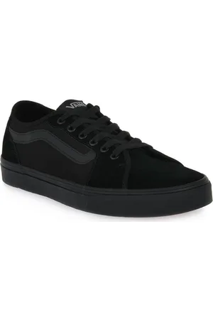 Vans Deportivas Moda 5MB FILMORE DECON para hombre