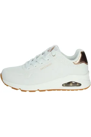 Skechers Zapatillas altas 177094 para mujer