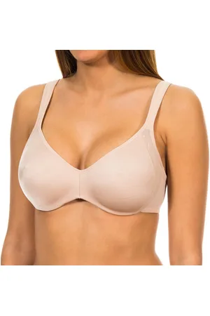 Playtex Sujetador P01P4-SKIN para mujer