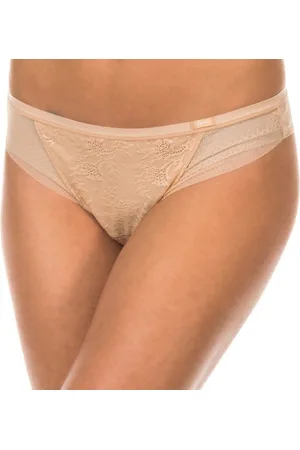 Janira Braguitas 1031622-BRUMA para mujer