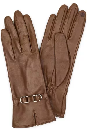 Lancaster Guantes Accessoires para mujer
