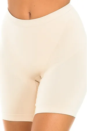 Intimidea Reductores y moldeadores 410135-SKIN para mujer