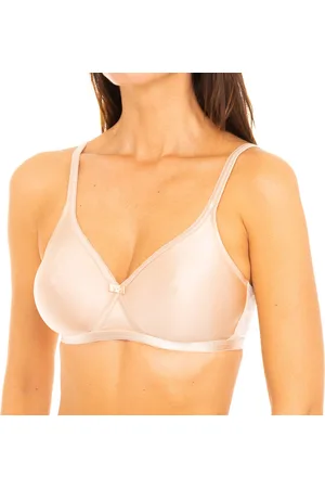 Playtex Sujetador P6390-007 para mujer