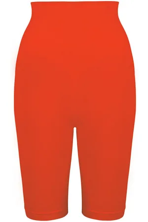 Bodyboo Panties BB2070 Strawberry para mujer