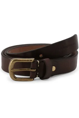 Lumberjack Cinturón - LK1720 para hombre
