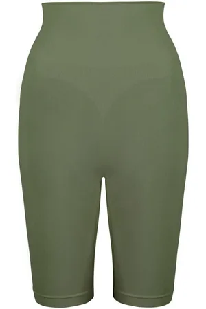Bodyboo Panties - bb2070 para mujer