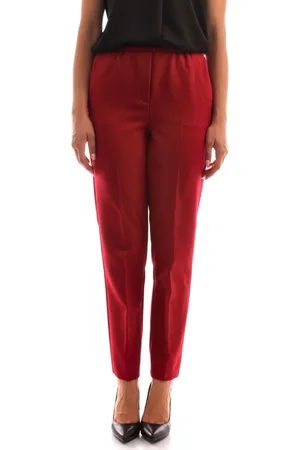 MARELLA Pantalón de traje DRAGO para mujer