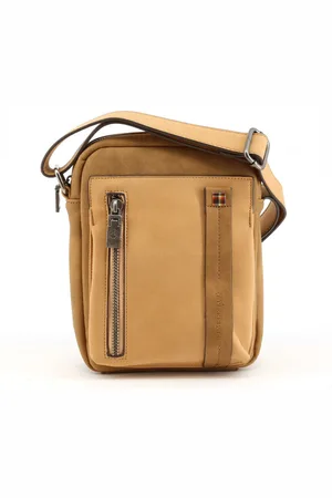 Lumberjack Bandolera - yukon_lk1401 para hombre