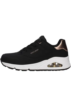 Skechers Zapatillas altas 177094 para mujer