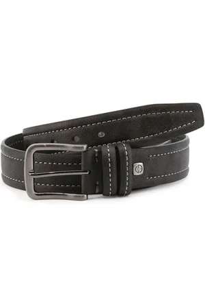 Sergio Tacchini Cinturón - C2502004308 para hombre