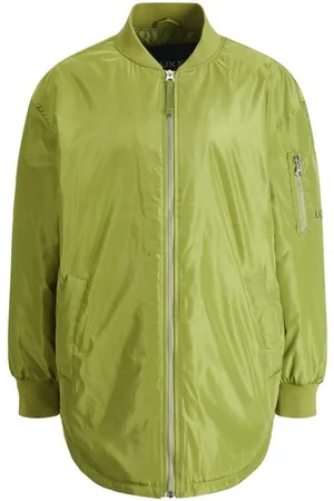 JJXX Chaquetas 12214712 para mujer