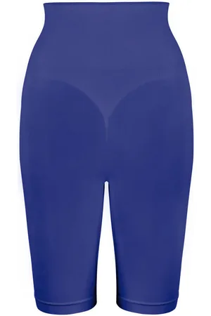 Bodyboo Panties - bb2070 para mujer